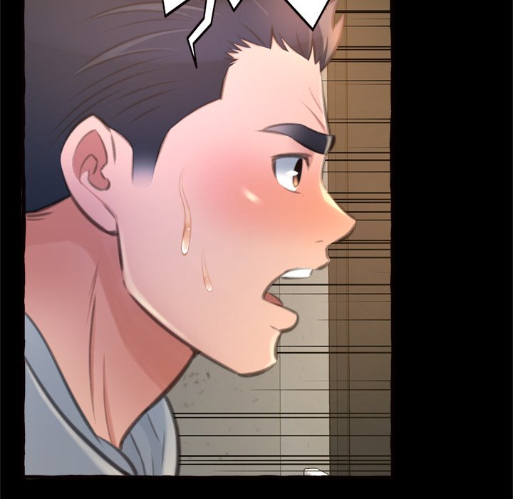 Can’t Get to You - Chapter 15 [photo 138] - MangaPorn