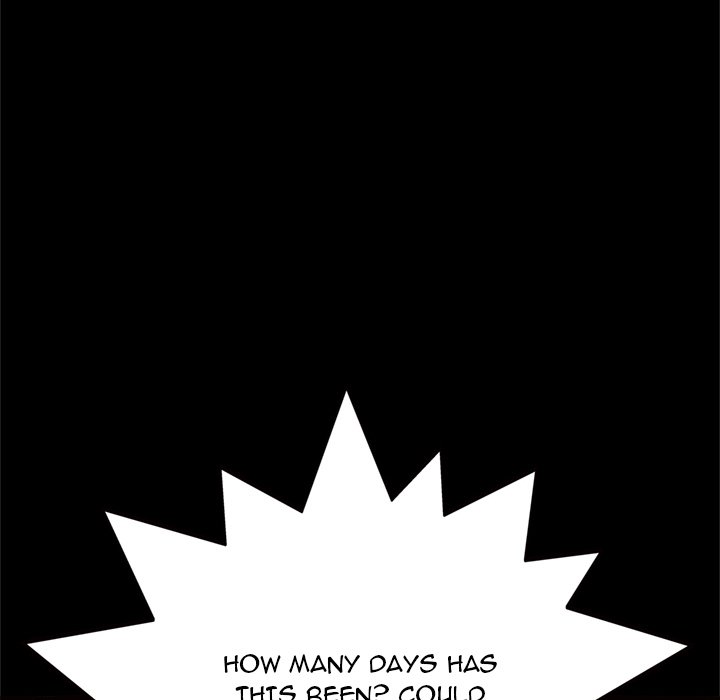 Can’t Get to You - Chapter 15 [photo 139] - MangaPorn