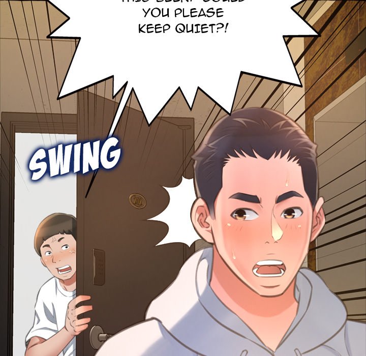 Can’t Get to You - Chapter 15 [photo 140] - MangaPorn