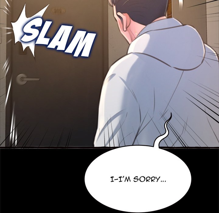 Can’t Get to You - Chapter 15 [photo 143] - MangaPorn