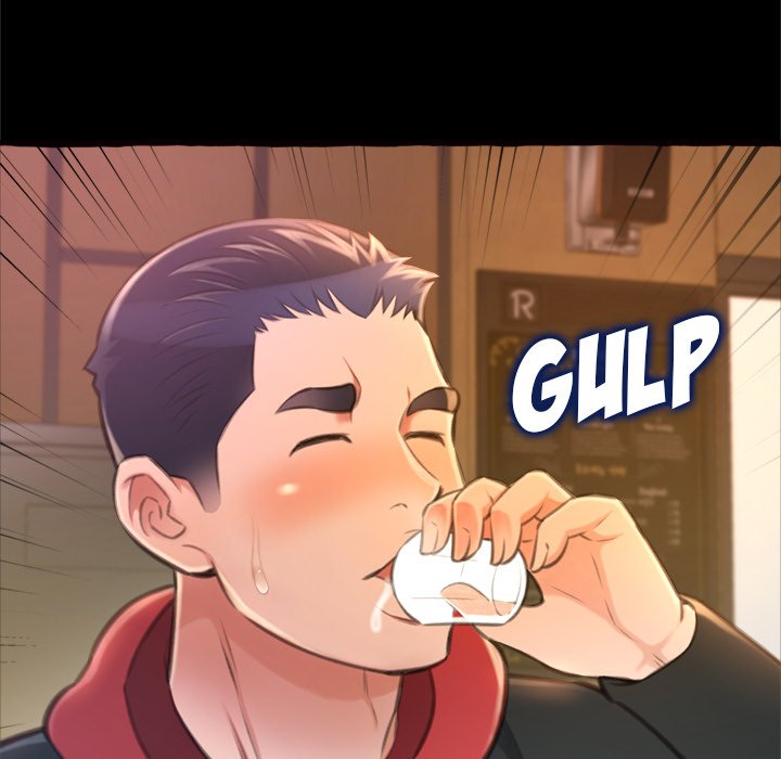 Can’t Get to You - Chapter 15 [photo 148] - MangaPorn