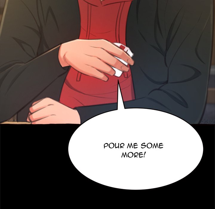 Can’t Get to You - Chapter 15 [photo 153] - MangaPorn