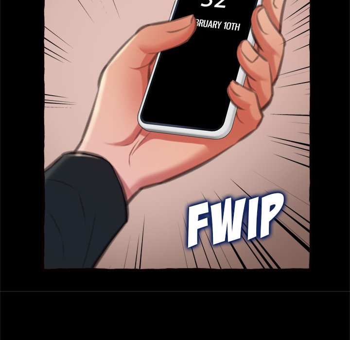 Can’t Get to You - Chapter 15 [photo 157] - MangaPorn