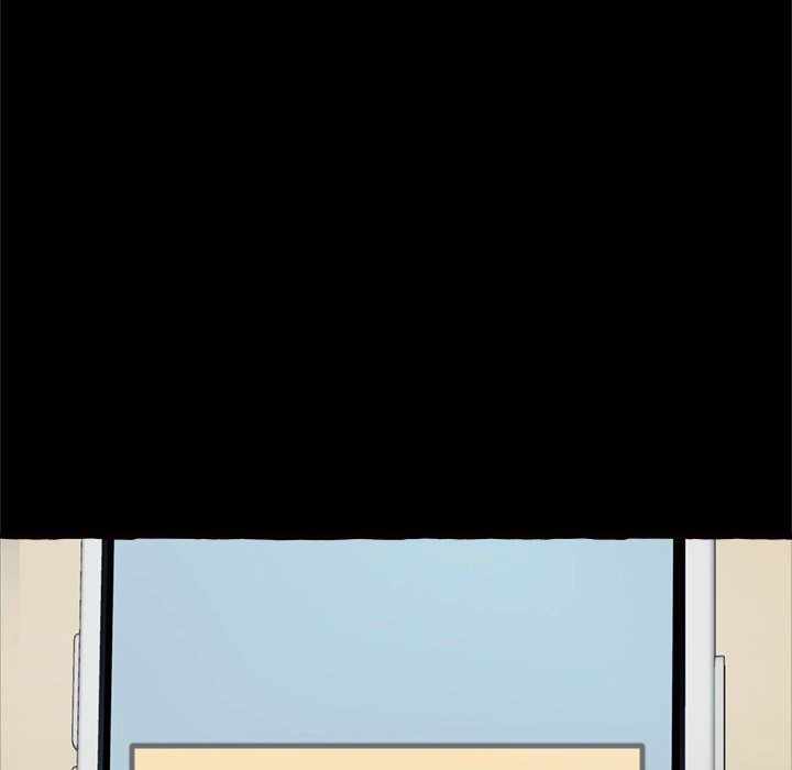 Can’t Get to You - Chapter 15 [photo 158] - MangaPorn