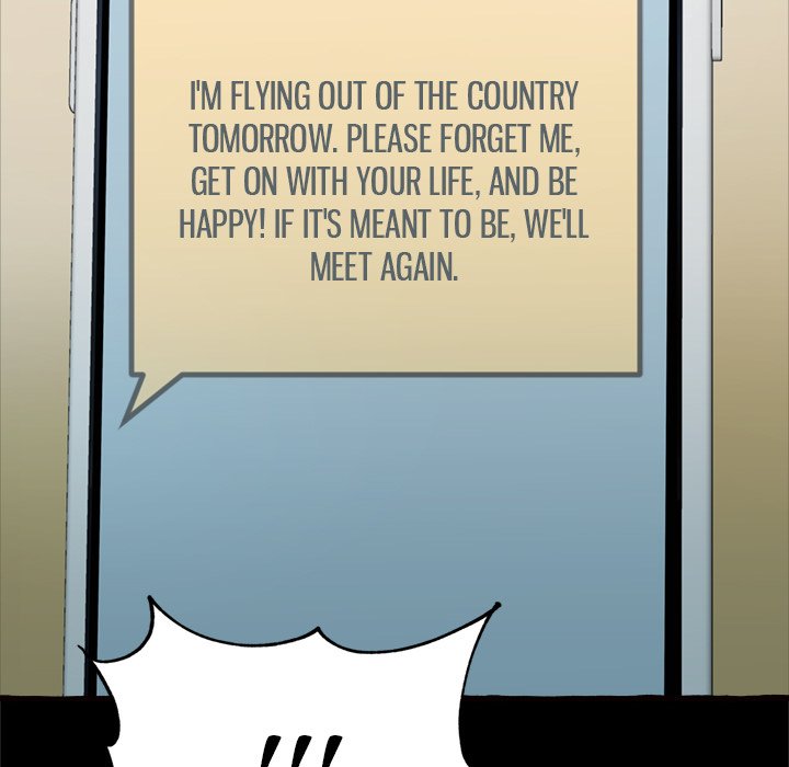 Can’t Get to You - Chapter 15 [photo 159] - MangaPorn