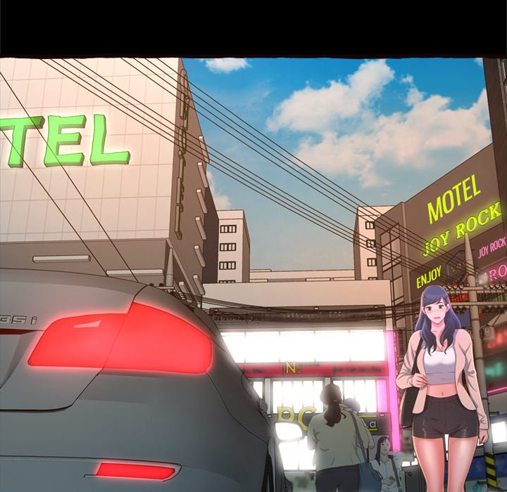 Can’t Get to You - Chapter 15 [photo 16] - MangaPorn