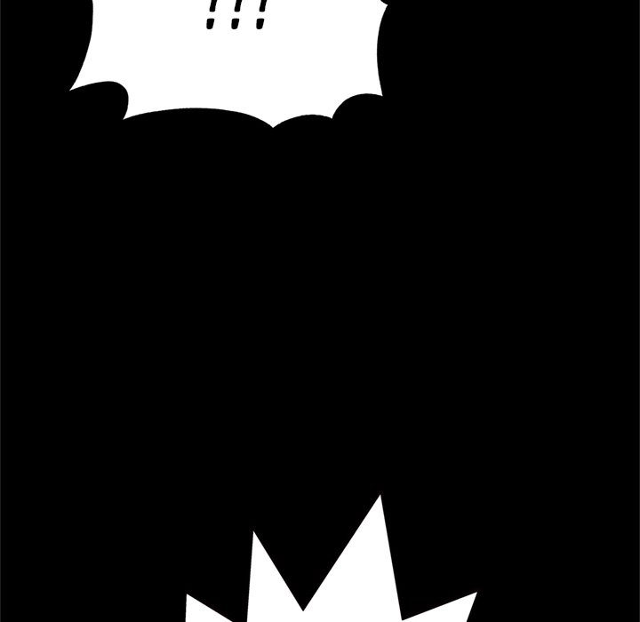 Can’t Get to You - Chapter 15 [photo 160] - MangaPorn