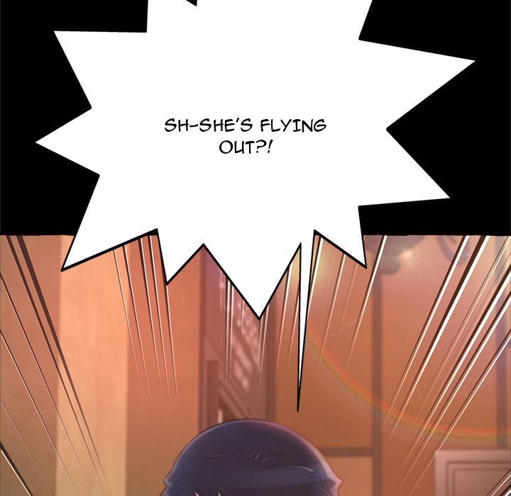 Can’t Get to You - Chapter 15 [photo 161] - MangaPorn