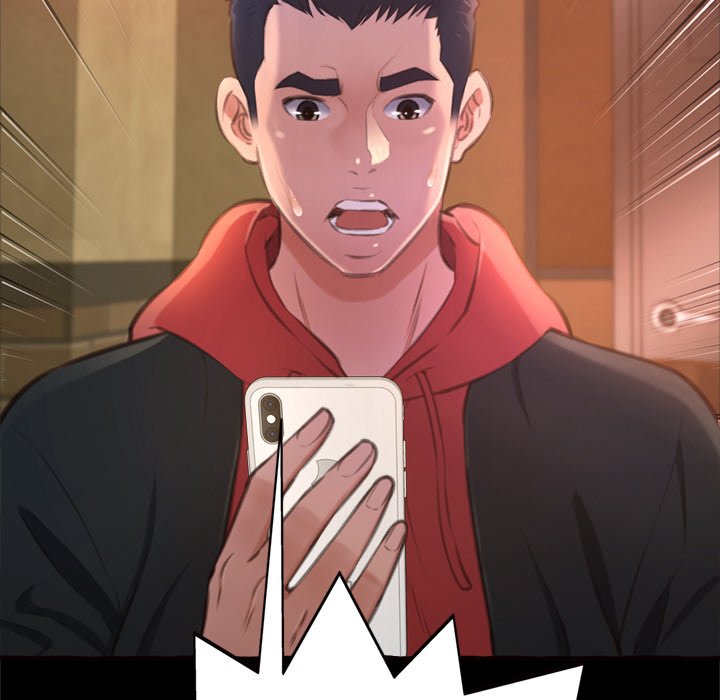 Can’t Get to You - Chapter 15 [photo 162] - MangaPorn