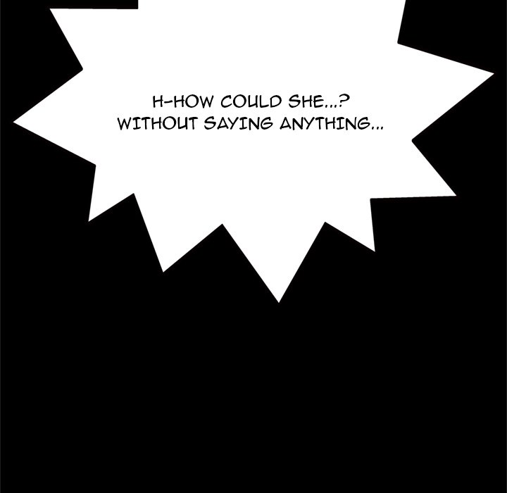 Can’t Get to You - Chapter 15 [photo 163] - MangaPorn