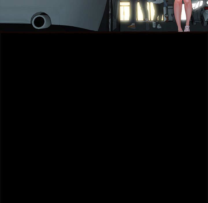 Can’t Get to You - Chapter 15 [photo 17] - MangaPorn