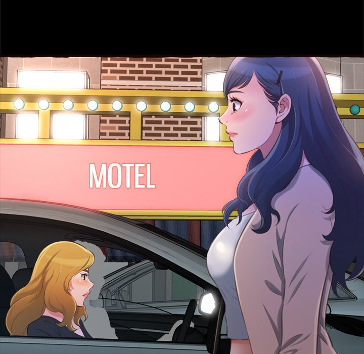 Can’t Get to You - Chapter 15 [photo 18] - MangaPorn