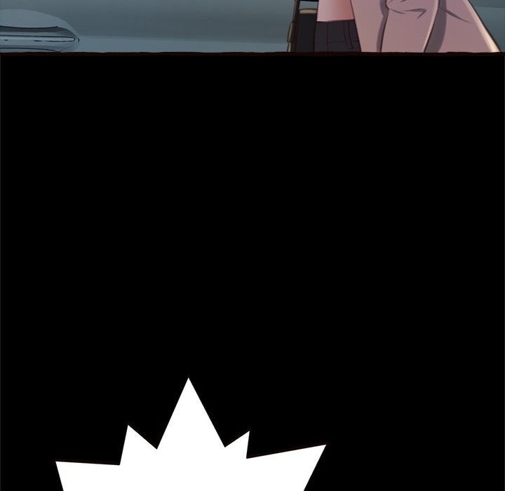 Can’t Get to You - Chapter 15 [photo 19] - MangaPorn