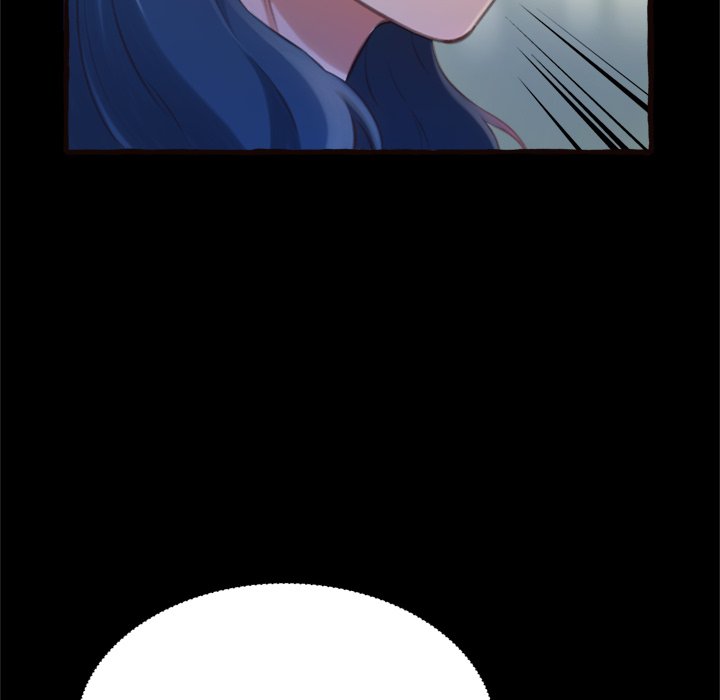 Can’t Get to You - Chapter 15 [photo 21] - MangaPorn