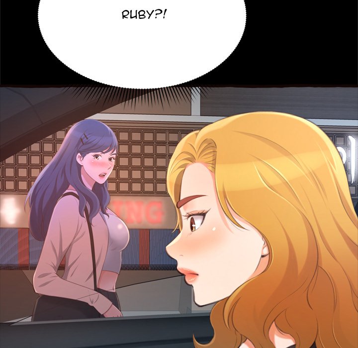 Can’t Get to You - Chapter 15 [photo 22] - MangaPorn