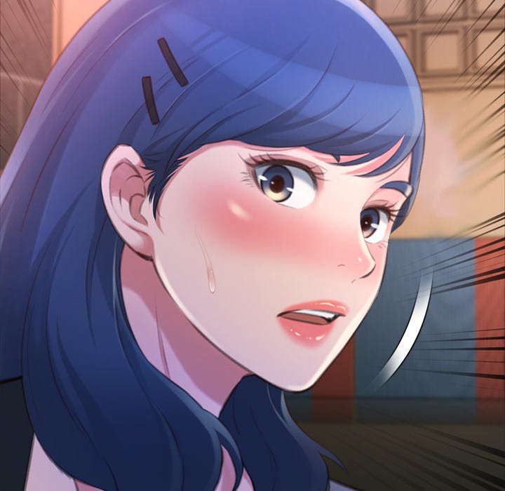 Can’t Get to You - Chapter 15 [photo 27] - MangaPorn