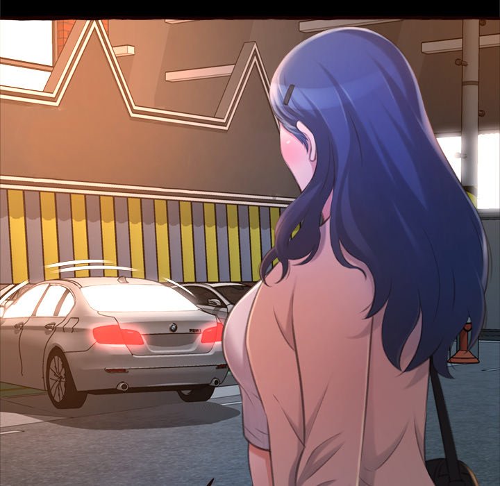 Can’t Get to You - Chapter 15 [photo 29] - MangaPorn