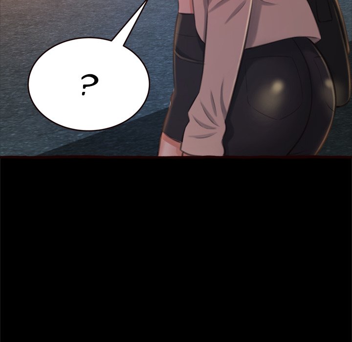 Can’t Get to You - Chapter 15 [photo 30] - MangaPorn