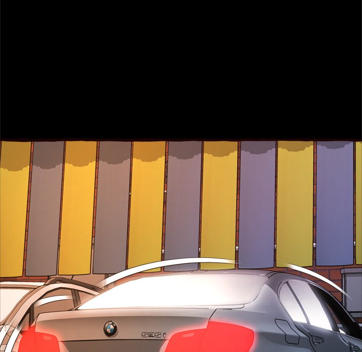 Can’t Get to You - Chapter 15 [photo 31] - MangaPorn