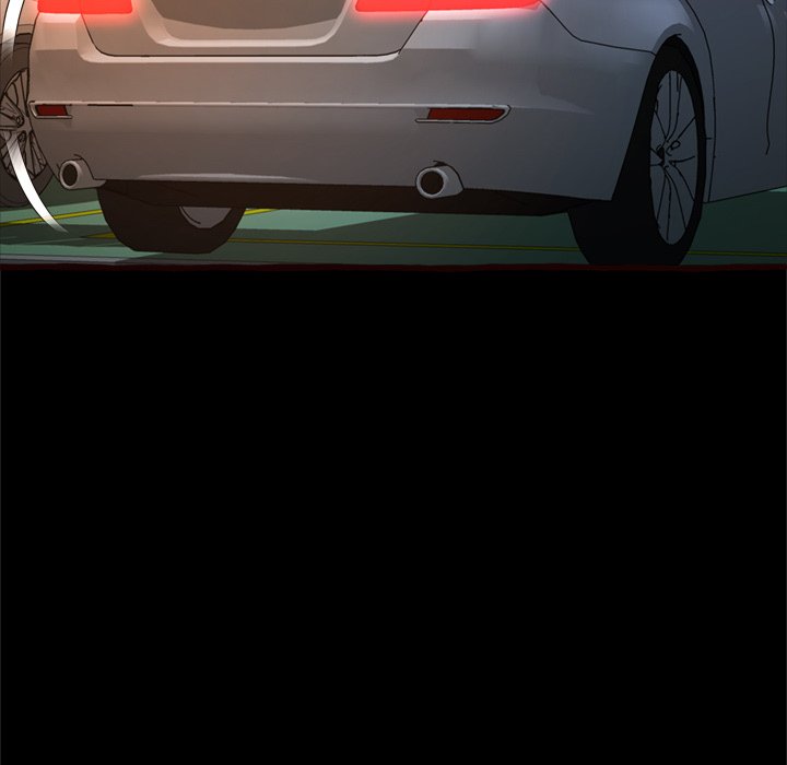 Can’t Get to You - Chapter 15 [photo 32] - MangaPorn