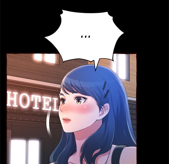 Can’t Get to You - Chapter 15 [photo 33] - MangaPorn