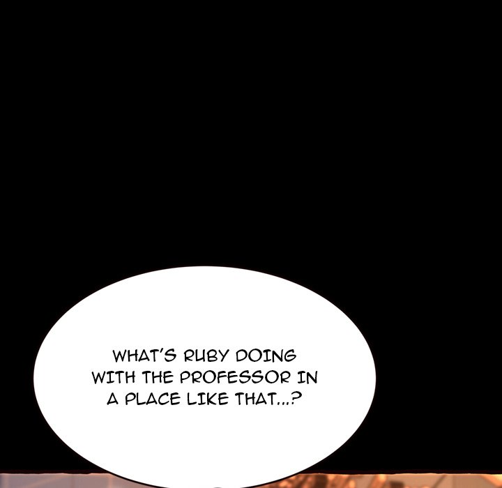 Can’t Get to You - Chapter 15 [photo 36] - MangaPorn