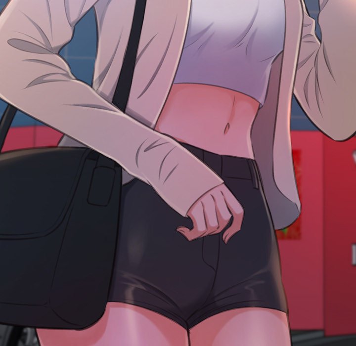 Can’t Get to You - Chapter 15 [photo 38] - MangaPorn