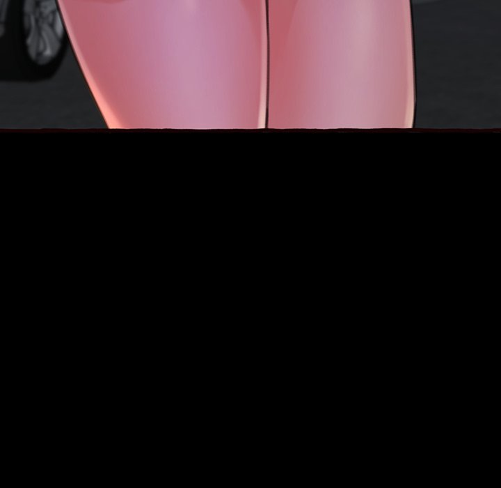 Can’t Get to You - Chapter 15 [photo 39] - MangaPorn