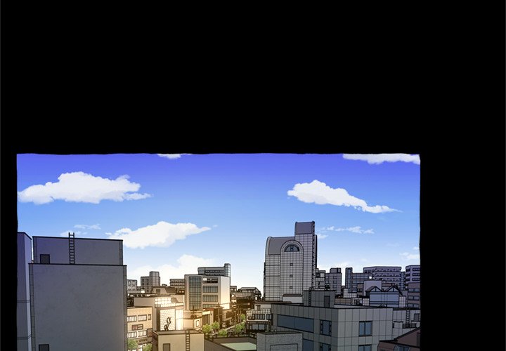 Can’t Get to You - Chapter 15 [photo 4] - MangaPorn