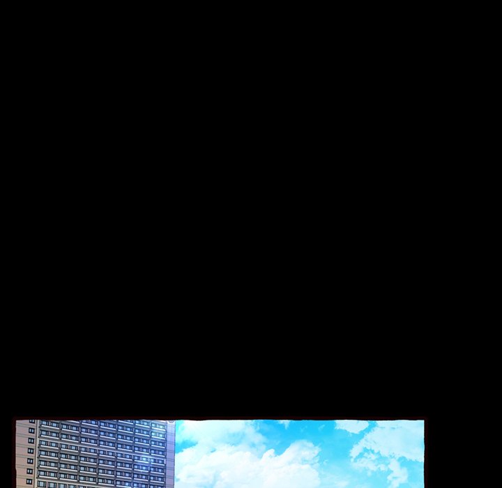 Can’t Get to You - Chapter 15 [photo 42] - MangaPorn