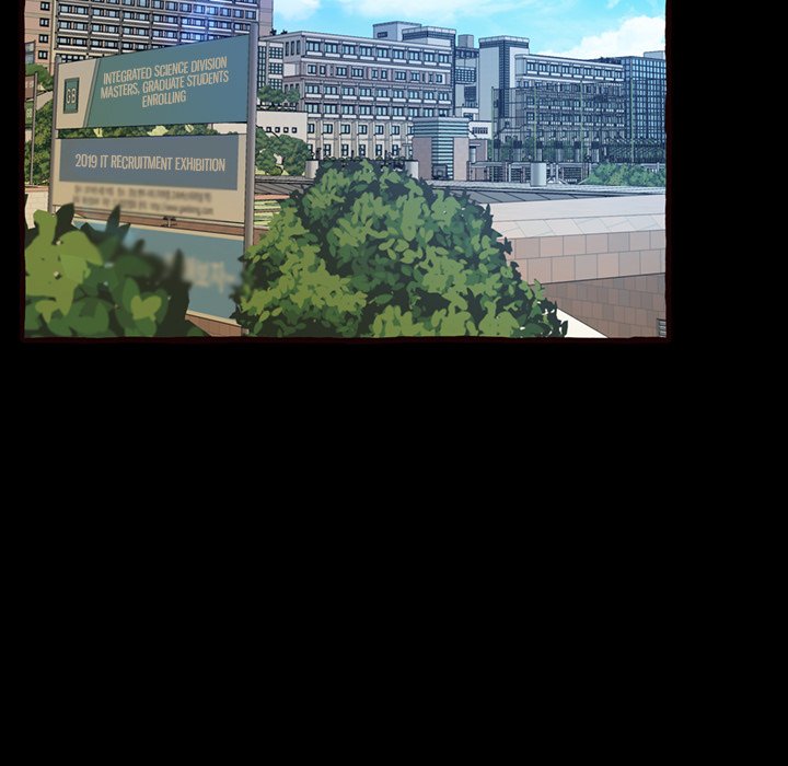 Can’t Get to You - Chapter 15 [photo 43] - MangaPorn