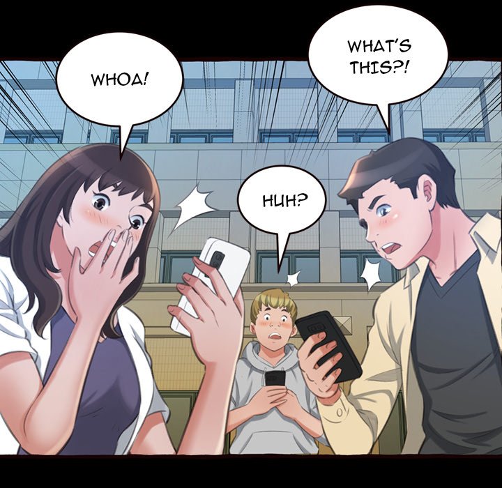 Can’t Get to You - Chapter 15 [photo 44] - MangaPorn