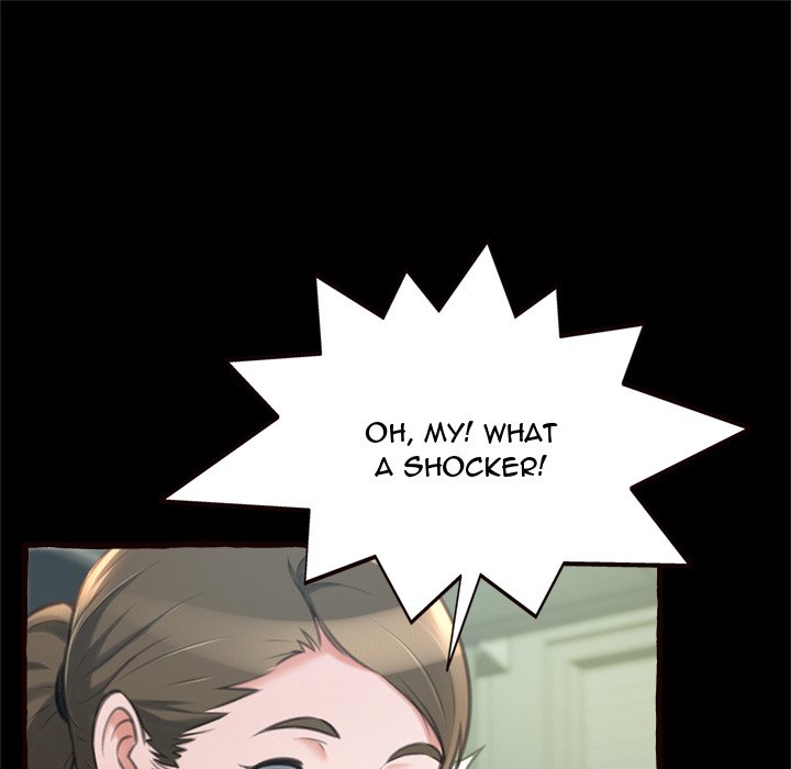 Can’t Get to You - Chapter 15 [photo 45] - MangaPorn