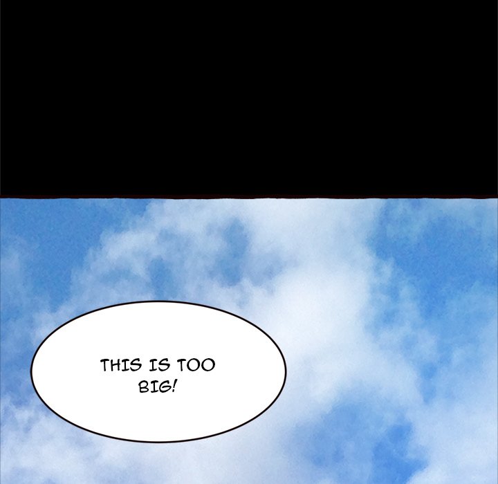 Can’t Get to You - Chapter 15 [photo 47] - MangaPorn