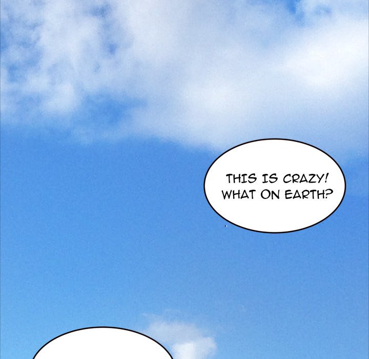 Can’t Get to You - Chapter 15 [photo 48] - MangaPorn