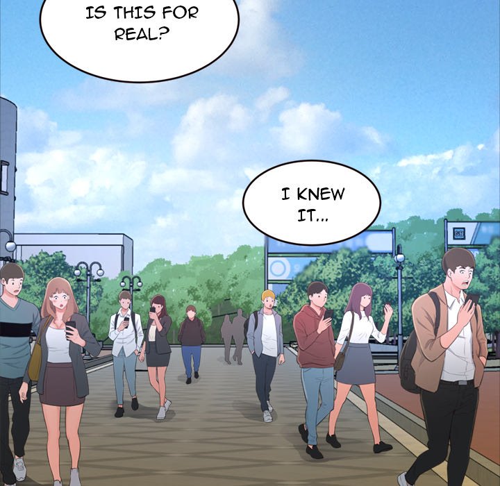 Can’t Get to You - Chapter 15 [photo 49] - MangaPorn