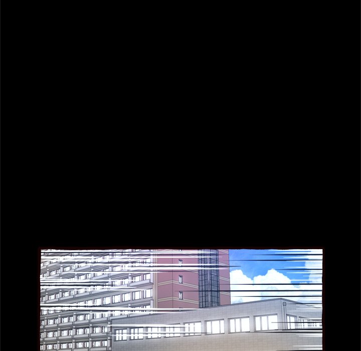 Can’t Get to You - Chapter 15 [photo 51] - MangaPorn