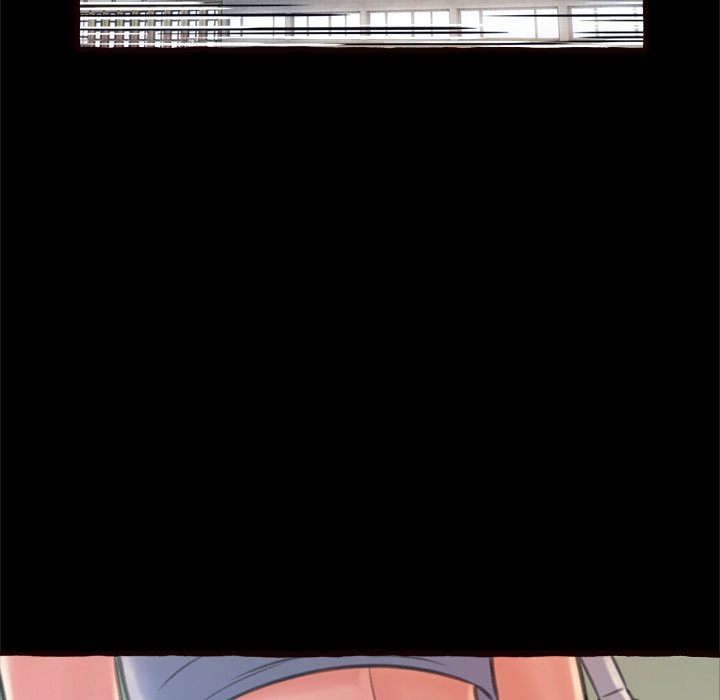 Can’t Get to You - Chapter 15 [photo 52] - MangaPorn