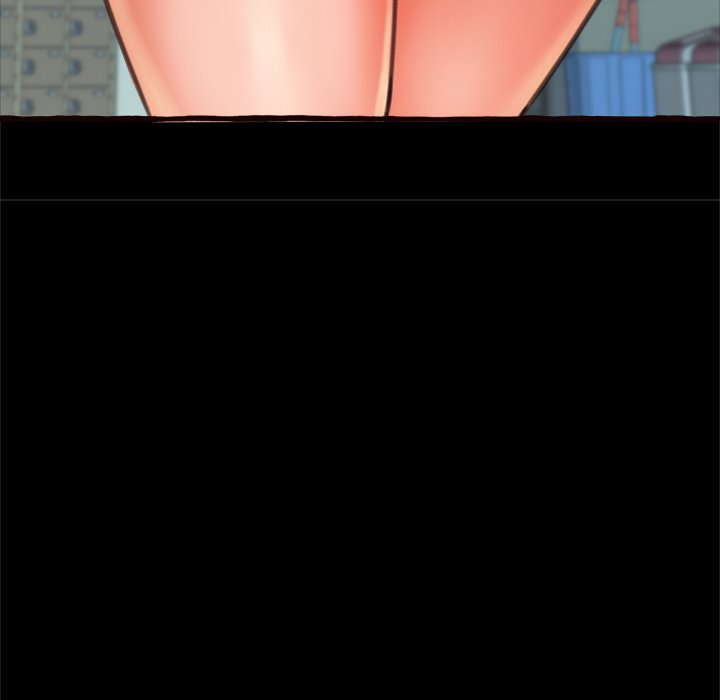 Can’t Get to You - Chapter 15 [photo 54] - MangaPorn