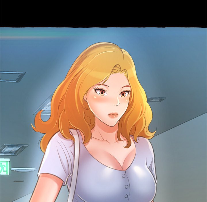 Can’t Get to You - Chapter 15 [photo 55] - MangaPorn