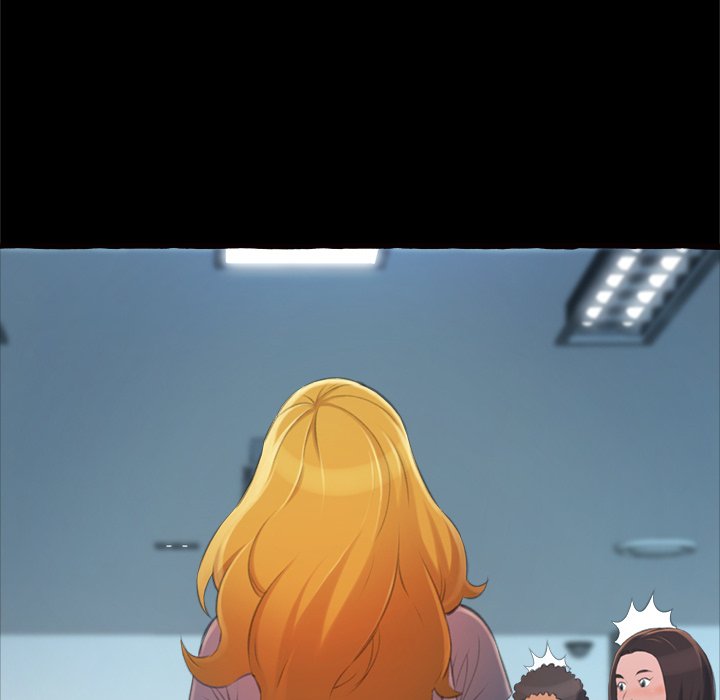 Can’t Get to You - Chapter 15 [photo 58] - MangaPorn