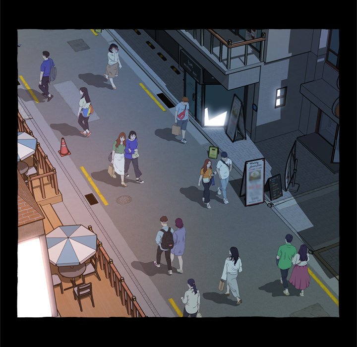 Can’t Get to You - Chapter 15 [photo 6] - MangaPorn