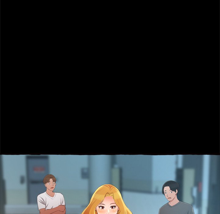 Can’t Get to You - Chapter 15 [photo 60] - MangaPorn