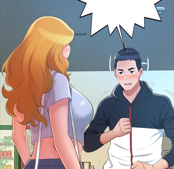 Can’t Get to You - Chapter 15 [photo 66] - MangaPorn