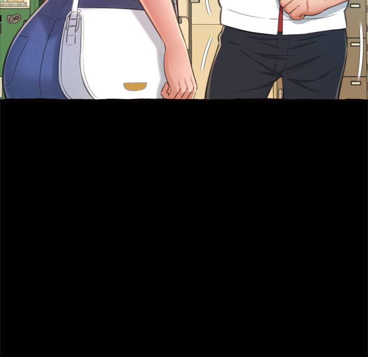 Can’t Get to You - Chapter 15 [photo 67] - MangaPorn