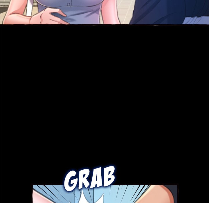 Can’t Get to You - Chapter 15 [photo 69] - MangaPorn