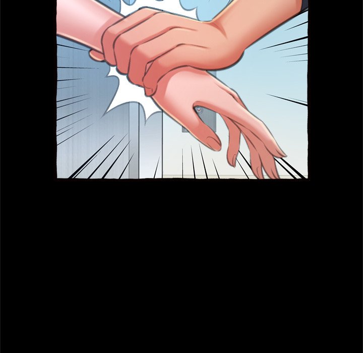 Can’t Get to You - Chapter 15 [photo 70] - MangaPorn