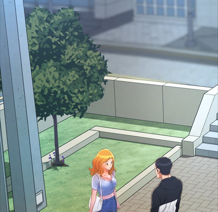 Can’t Get to You - Chapter 15 [photo 74] - MangaPorn