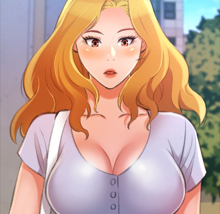 Can’t Get to You - Chapter 15 [photo 77] - MangaPorn