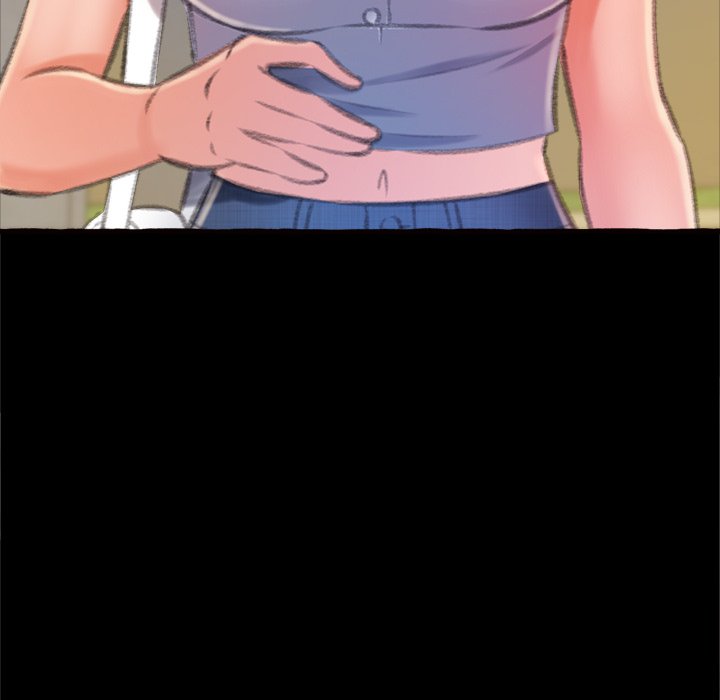 Can’t Get to You - Chapter 15 [photo 78] - MangaPorn